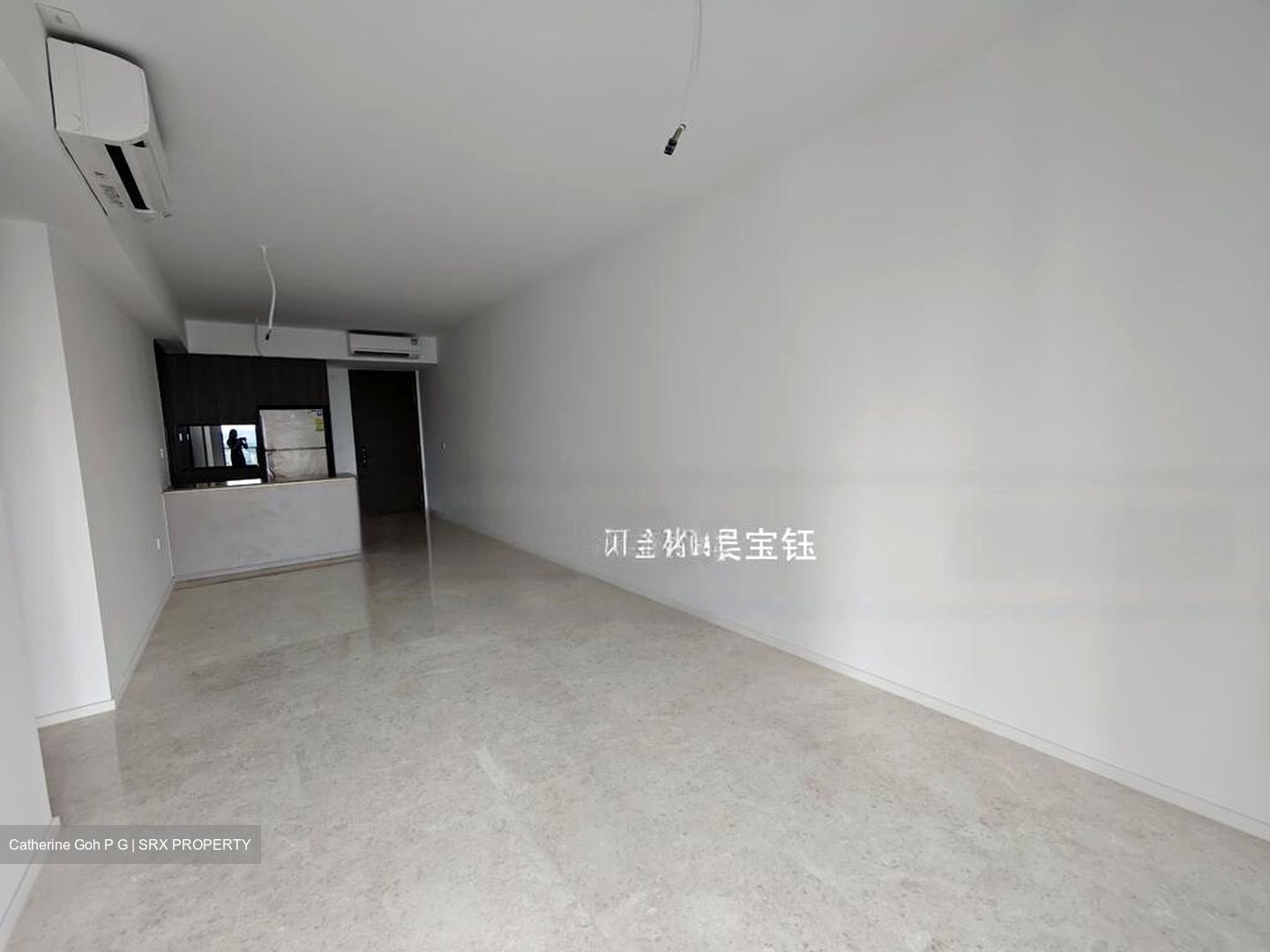 Clavon (D5), Apartment #591482981
